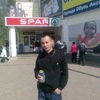 Ануар, 34, г.Володарский Ануар, 34, г.Володарский
