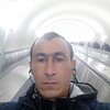 Артур, 42, г.Пенза Артур, 42, г.Пенза