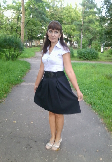 Наталья (@natalya32202) — моя фотография № 31