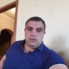 Рудик, 42, г.Amamth Рудик, 42, г.Amamth