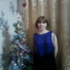Татьяна, 34, г.Вязники Татьяна, 34, г.Вязники