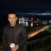 Дмитрий, 30, г.Южно-Сахалинск Дмитрий, 30, г.Южно-Сахалинск