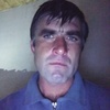 Александр, 35, г.Кишинёв Александр, 35, г.Кишинёв