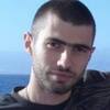 Сірожа, 33, г.Ужгород Сірожа, 33, г.Ужгород