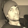 aaakris, 37, г.Ванкувер aaakris, 37, г.Ванкувер