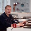 Артём, 32, г.Гостынь Артём, 32, г.Гостынь