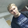 Александр, 20, г.Ханты-Мансийск Александр, 20, г.Ханты-Мансийск