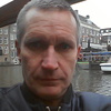 Михаил, 53, г.Almere-Stad Михаил, 53, г.Almere-Stad