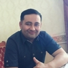 Ойбек, 35, г.Ленинск Ойбек, 35, г.Ленинск