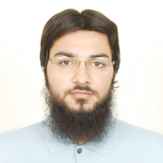 muslim hafiz doc 32 Исламабад