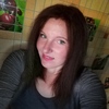 Марина, 23, г.Глубокое Марина, 23, г.Глубокое
