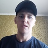 Сергей, 32, г.Заболотье Сергей, 32, г.Заболотье