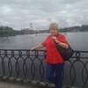 Наталья, 55, г.Пятигорск Наталья, 55, г.Пятигорск