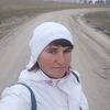 Оля, 37, г.Коростышев Оля, 37, г.Коростышев