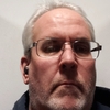 Tim, 58, г.Нью Балтимор Tim, 58, г.Нью Балтимор