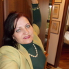 Elena, 59, г.Беллуно Elena, 59, г.Беллуно