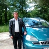 Йордан, 58, г.Велико-Тырново Йордан, 58, г.Велико-Тырново