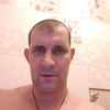 Алексей, 39, г.Новочеркасск Алексей, 39, г.Новочеркасск
