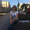 Ирина, 36, г.Береза Ирина, 36, г.Береза