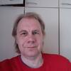 David Robinson, 58, г.Хьюстон David Robinson, 58, г.Хьюстон