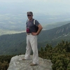 Danas, 51, г.Чикаго Danas, 51, г.Чикаго