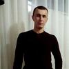 Сергей, 32, г.Белореченск Сергей, 32, г.Белореченск