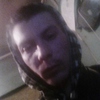 Roma Hitov, 20, г.Сонково Roma Hitov, 20, г.Сонково