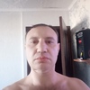 Акимов Виталий, 39, г.Аксу Акимов Виталий, 39, г.Аксу