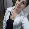 Антонина, 25, г.Рыбница Антонина, 25, г.Рыбница