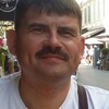 Антон, 44, г.Рига Антон, 44, г.Рига