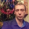 Александр, 30, г.Орехово-Зуево Александр, 30, г.Орехово-Зуево