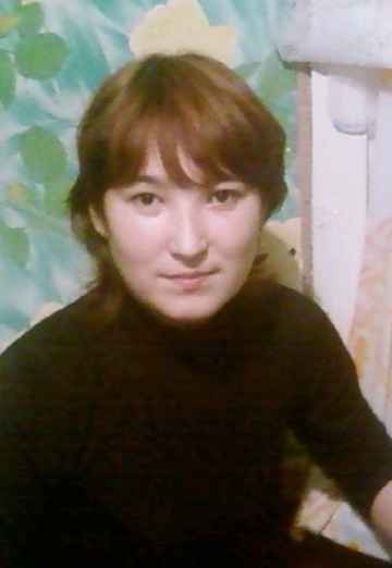 Татьяна (@tatyana36) — моя фотография № 10