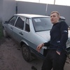 Микола, 21, г.Бровары Микола, 21, г.Бровары