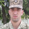 Водяник Дмитро, 27, г.Стрый Водяник Дмитро, 27, г.Стрый
