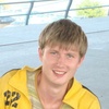 Константин, 33, г.Augustowo Константин, 33, г.Augustowo