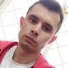 Олаев Анатолий, 25, г.Чебоксары Олаев Анатолий, 25, г.Чебоксары