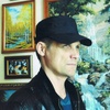 виталий, 54, г.Дальнегорск виталий, 54, г.Дальнегорск