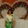 Юлия, 48, г.Симферополь Юлия, 48, г.Симферополь