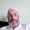 Магомед, 55, г.Кизилюрт Магомед, 55, г.Кизилюрт