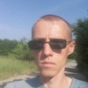 Дмитрій, 33, г.Борислав Дмитрій, 33, г.Борислав