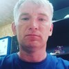 Григорий, 47, г.Бердск Григорий, 47, г.Бердск