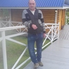 Игорь, 45, г.Лосино-Петровский Игорь, 45, г.Лосино-Петровский