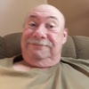 Paul Lowther, 60, г.Маунт Вернон Paul Lowther, 60, г.Маунт Вернон
