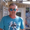 alex, 50, г.Санкт-Петербург alex, 50, г.Санкт-Петербург