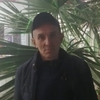 Алексей, 47, г.Адлер Алексей, 47, г.Адлер