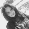 Julieta, 36, г.Веди Julieta, 36, г.Веди