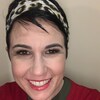Grace, 40, г.Акрон Grace, 40, г.Акрон