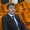 M.И.А, 33, г.Фергана M.И.А, 33, г.Фергана