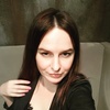 Олеся, 39, г.Альметьевск Олеся, 39, г.Альметьевск