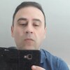 Behzad, 41, г.Ольденбург Behzad, 41, г.Ольденбург